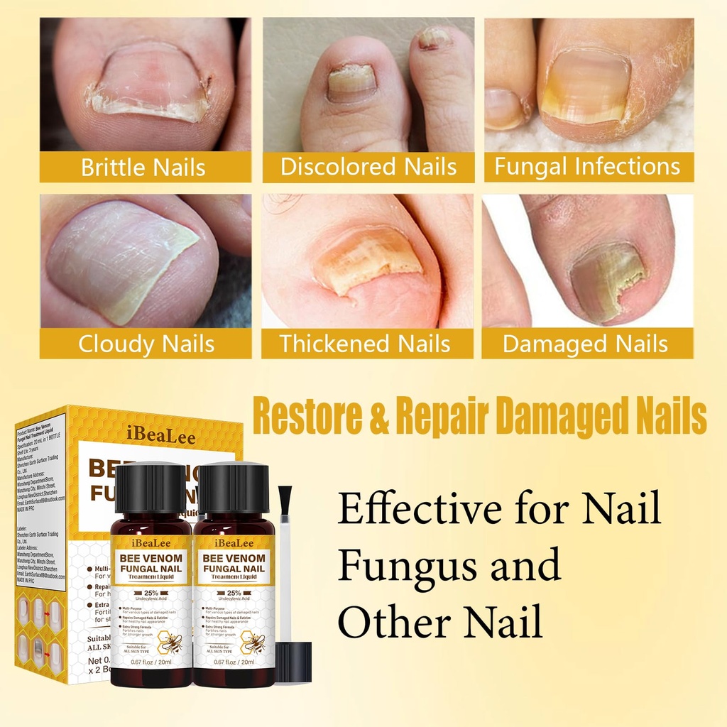 toenail-treatment-extra-strength-with-25-3.jpg