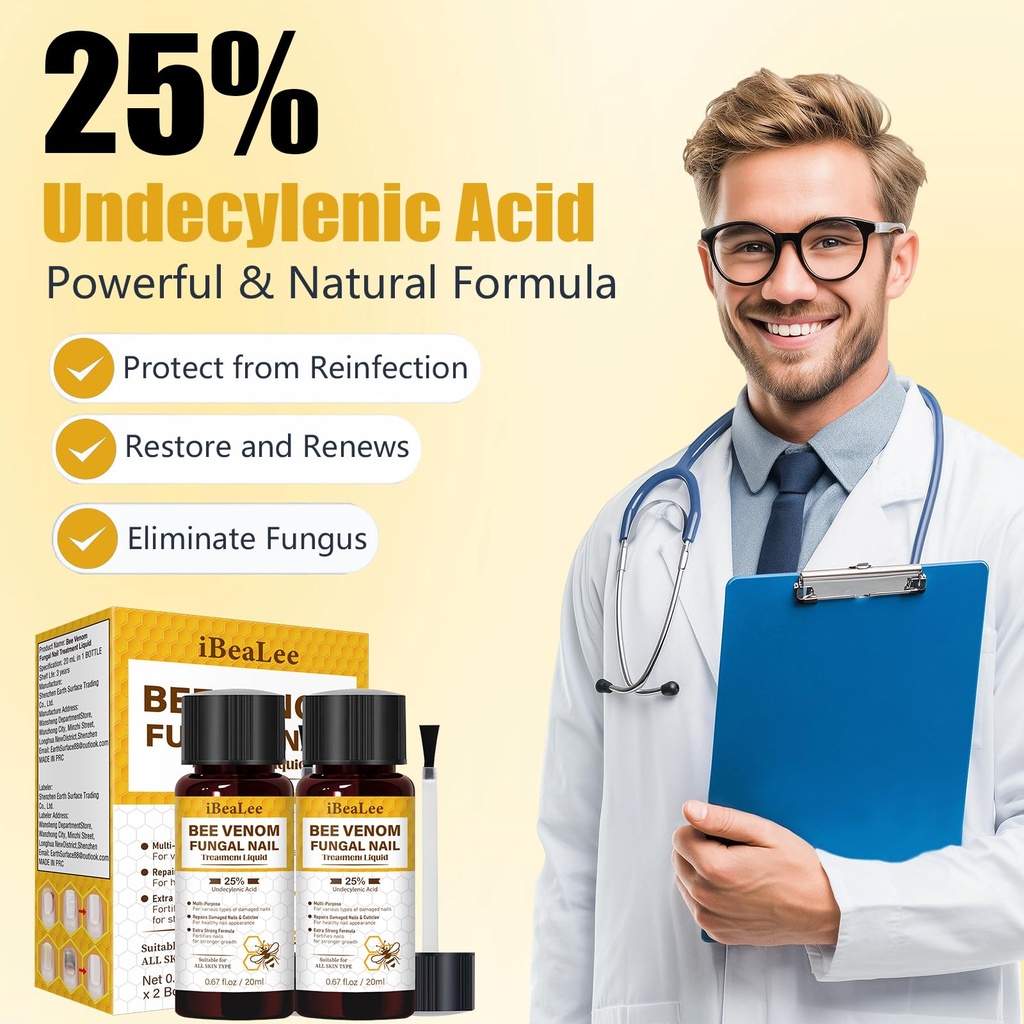 toenail-treatment-extra-strength-with-25-2.jpg
