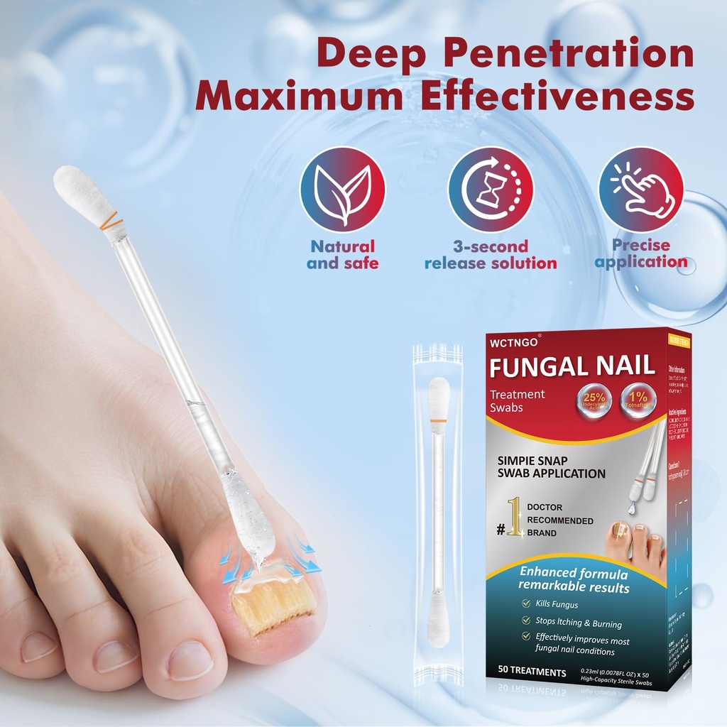 fungal-nail-treatment-swabs-50ct-extra-s-5.jpg