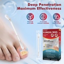 fungal-nail-treatment-swabs-50ct-extra-s-5.jpg