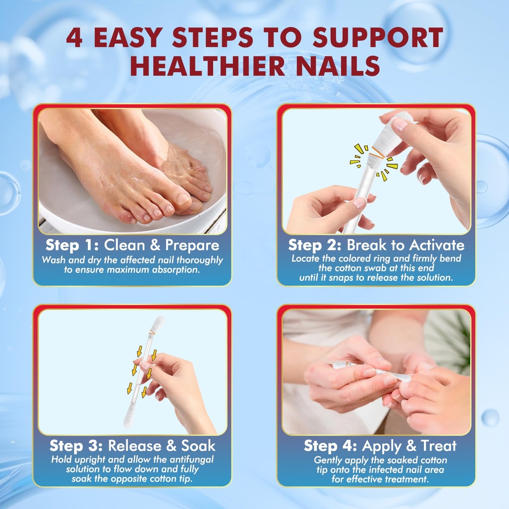 fungal-nail-treatment-swabs-50ct-extra-s-6.jpg