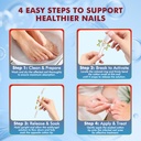 fungal-nail-treatment-swabs-50ct-extra-s-6.jpg