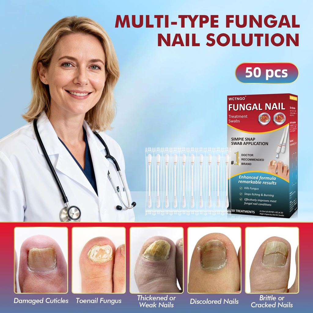 fungal-nail-treatment-swabs-50ct-extra-s-2.jpg