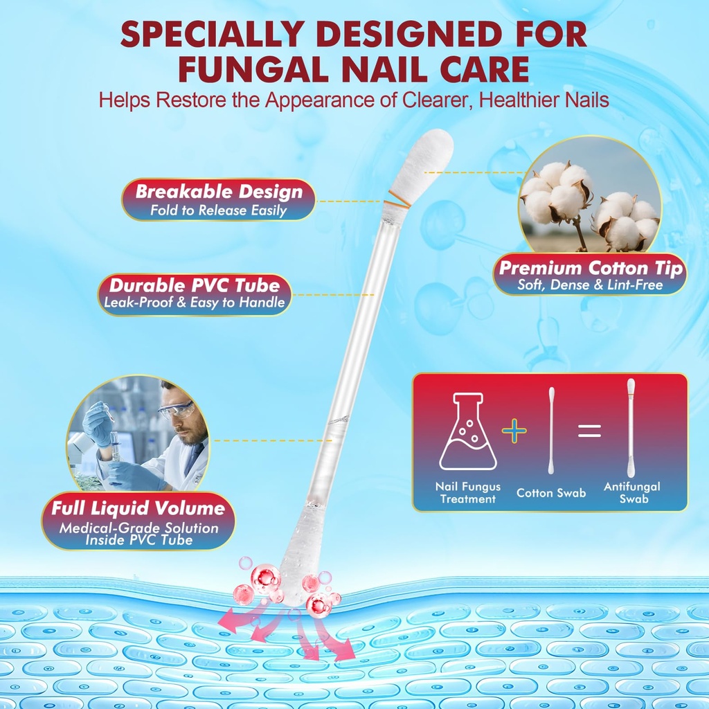 fungal-nail-treatment-swabs-50ct-extra-s-4.jpg