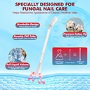 fungal-nail-treatment-swabs-50ct-extra-s-4.jpg