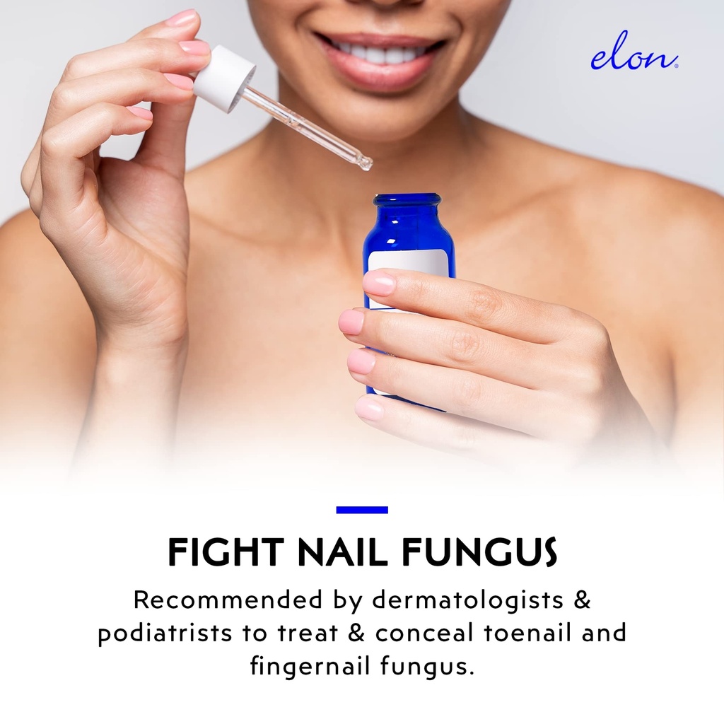 elon-dual-defense-anti-fungal-formula-25-2.jpg