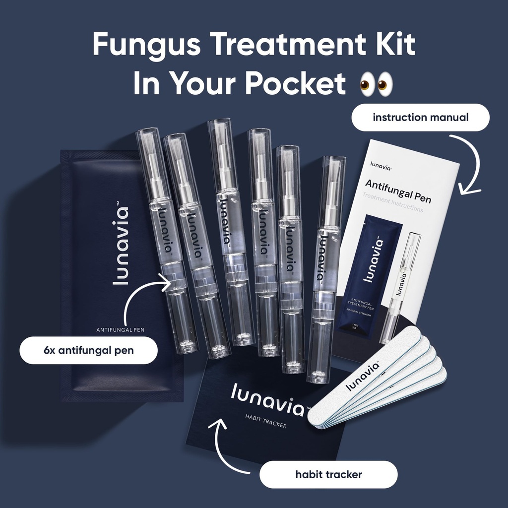 lunavia-antifungal-pen-cures-most-athlet-5.jpg