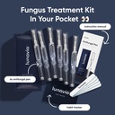 lunavia-antifungal-pen-cures-most-athlet-5.jpg