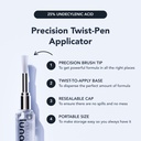 lunavia-antifungal-pen-cures-most-athlet-3.jpg