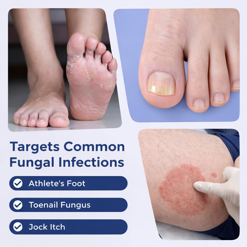 toenail-fungus-treatment-extra-strength--2.jpg