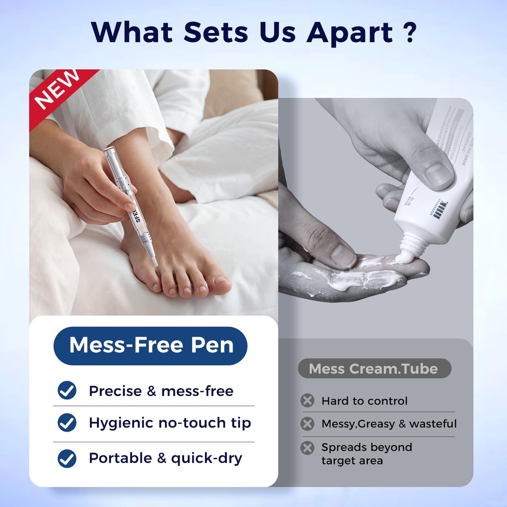 toenail-fungus-treatment-extra-strength--4.jpg
