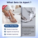 toenail-fungus-treatment-extra-strength--4.jpg