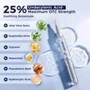 toenail-fungus-treatment-extra-strength--3.jpg