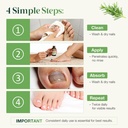 toenail-fungus-treatment-extra-strength--5.jpg