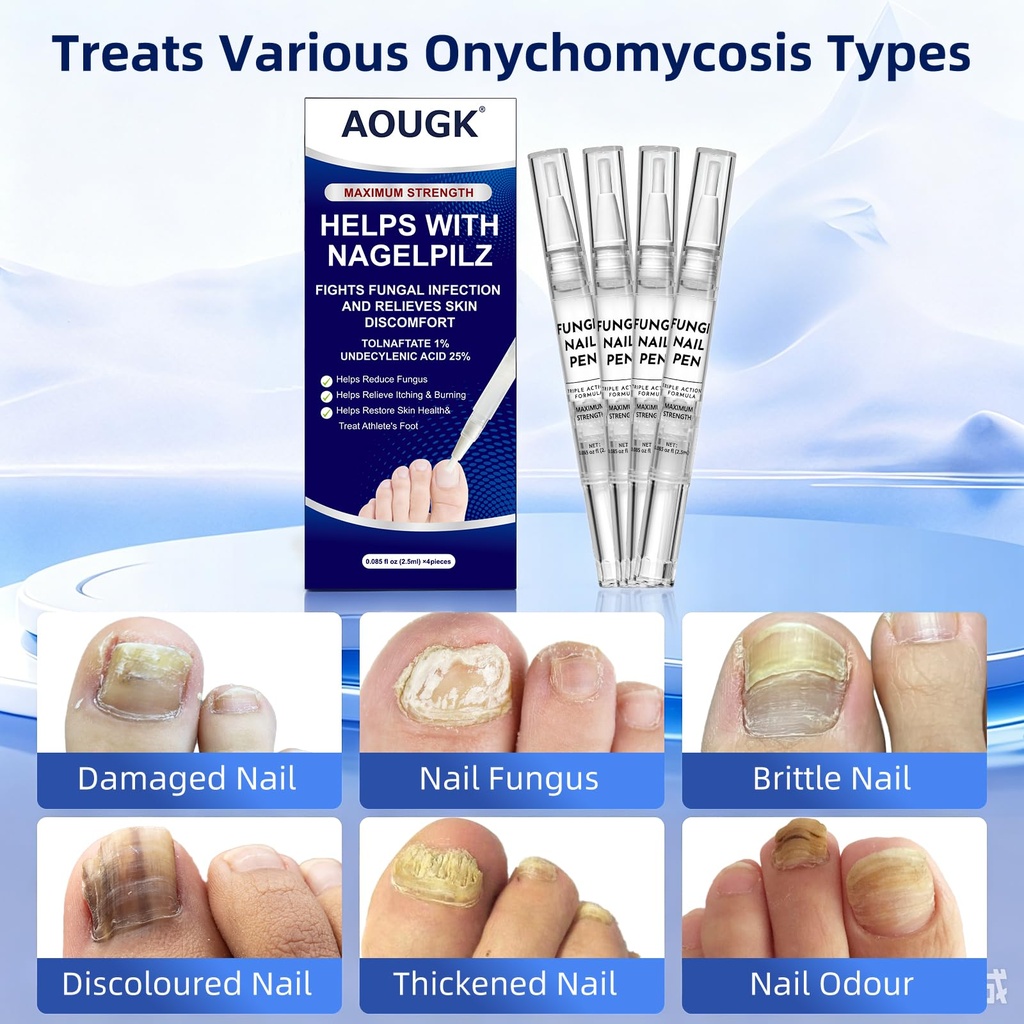 toenail-fungus-pen-with-25-undecylenic-a-3.jpg