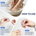 toenail-fungus-pen-with-25-undecylenic-a-6.jpg