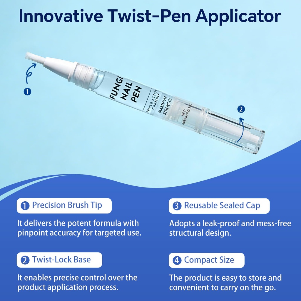 toenail-fungus-pen-with-25-undecylenic-a-4.jpg