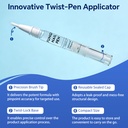 toenail-fungus-pen-with-25-undecylenic-a-4.jpg
