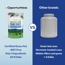 opportuniteas-grass-fed-whey-protein-pow-6.jpg