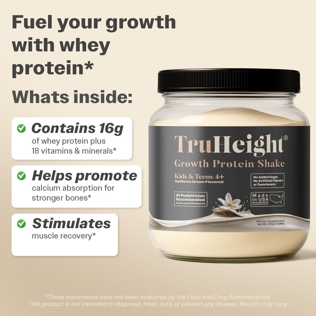 truheight-growth-protein-shake-vanilla-i-4.jpg