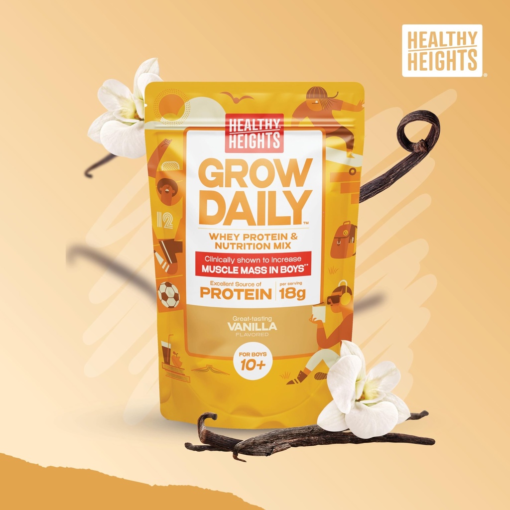 healthy-heights-grow-daily-kids-protein--2.jpg