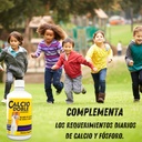 calcio-doble-con-calcio-y-f-sforo-para-n-3.jpg