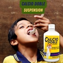 calcio-doble-con-calcio-y-f-sforo-para-n-2.jpg
