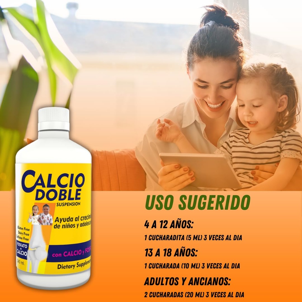 calcio-doble-con-calcio-y-f-sforo-para-n-5.jpg