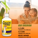 calcio-doble-con-calcio-y-f-sforo-para-n-5.jpg