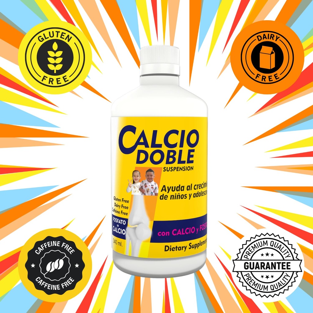 calcio-doble-con-calcio-y-f-sforo-para-n-6.jpg
