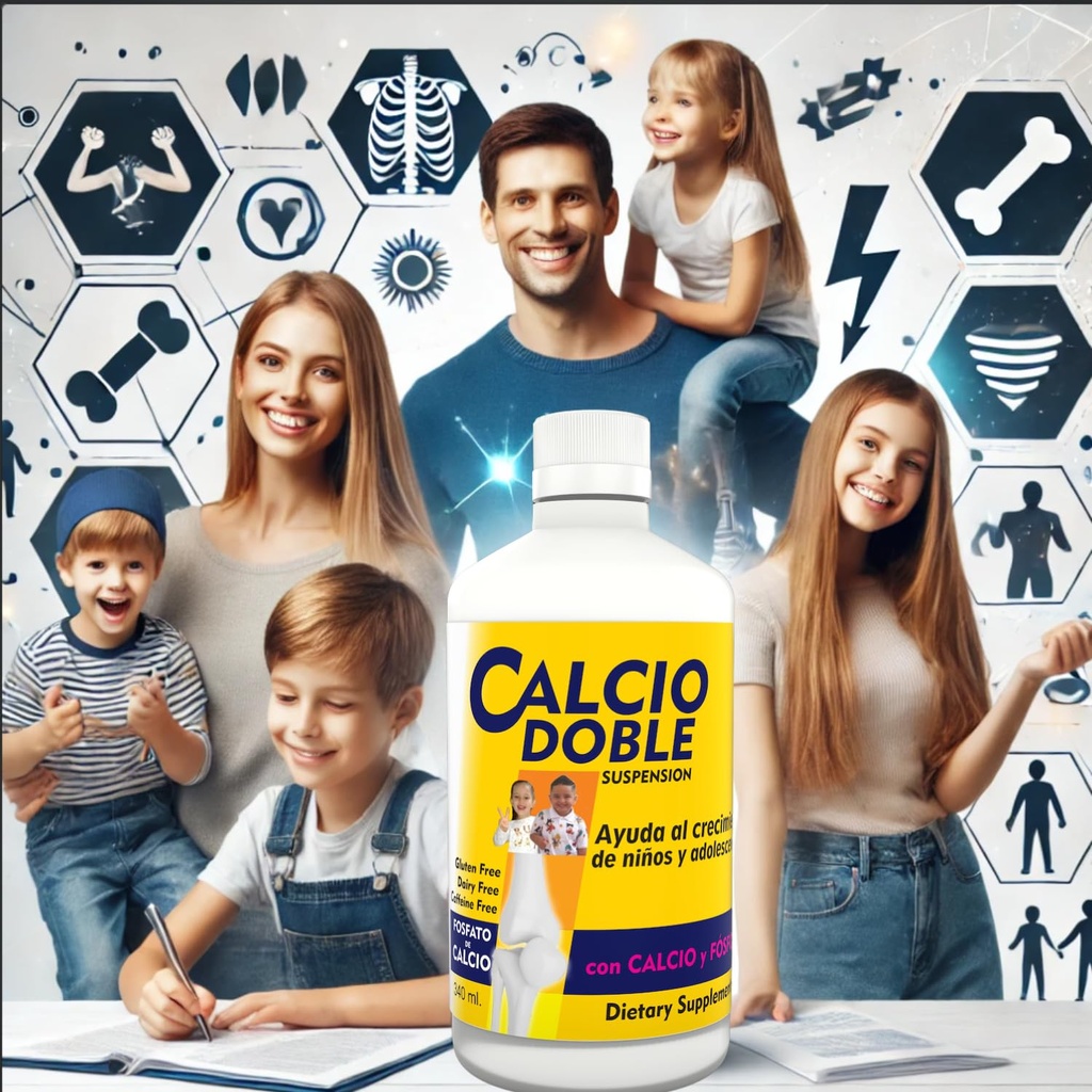calcio-doble-con-calcio-y-f-sforo-para-n-4.jpg