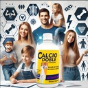 calcio-doble-con-calcio-y-f-sforo-para-n-4.jpg