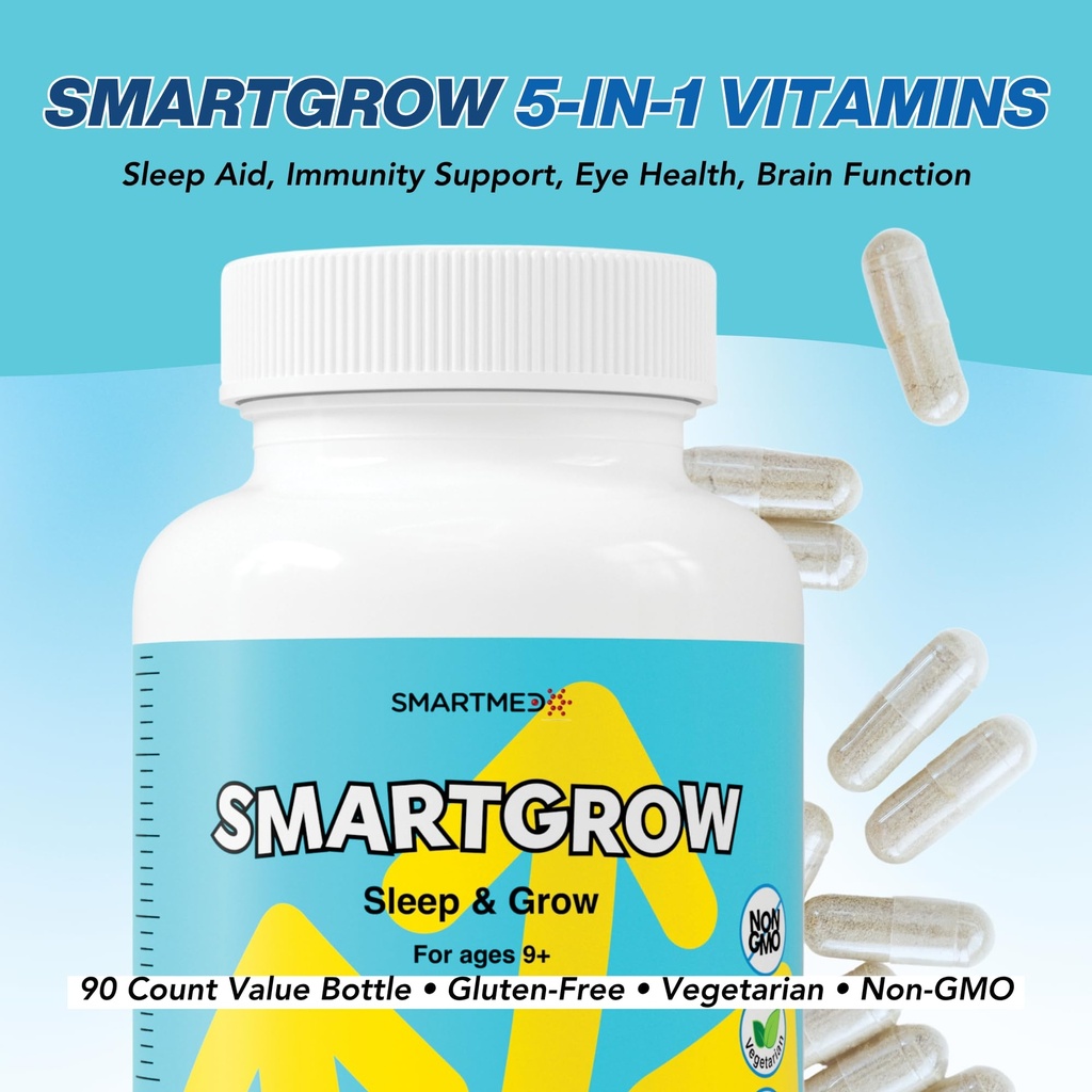 smartgrow-premium-growth-formula-for-tee-6.jpg