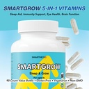 smartgrow-premium-growth-formula-for-tee-6.jpg
