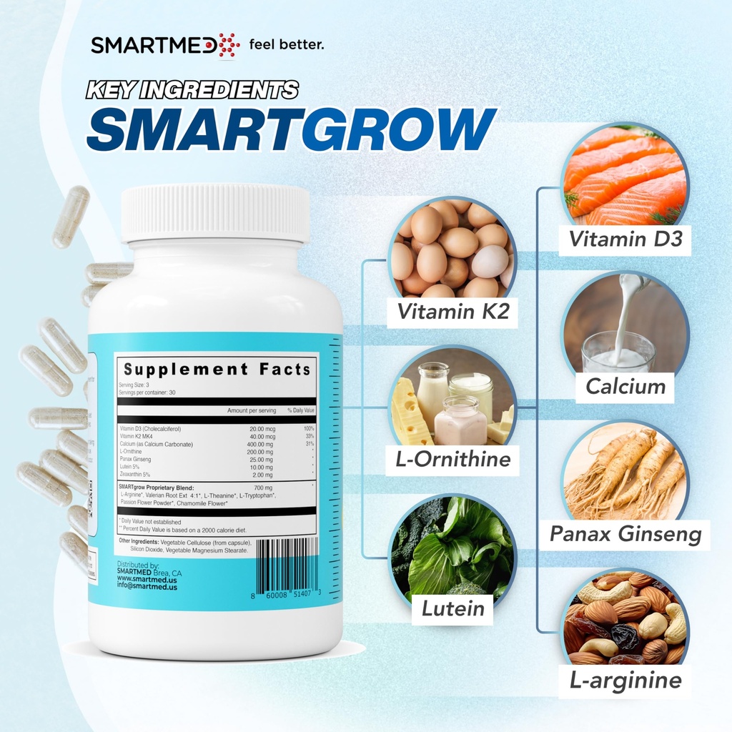 smartgrow-premium-growth-formula-for-tee-3.jpg