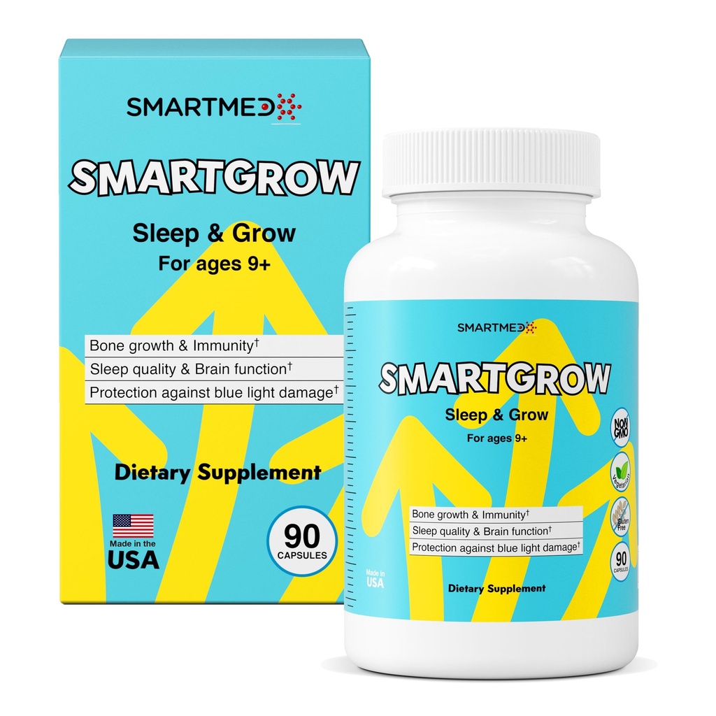 smartgrow-premium-growth-formula-for-tee-5.jpg
