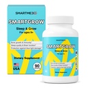 smartgrow-premium-growth-formula-for-tee-5.jpg
