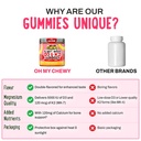 oh-my-chewy-double-flavored-vitamin-d3-k-5.jpg