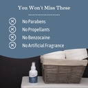 earth-mama-postpartum-recovery-kit-take--4.jpg