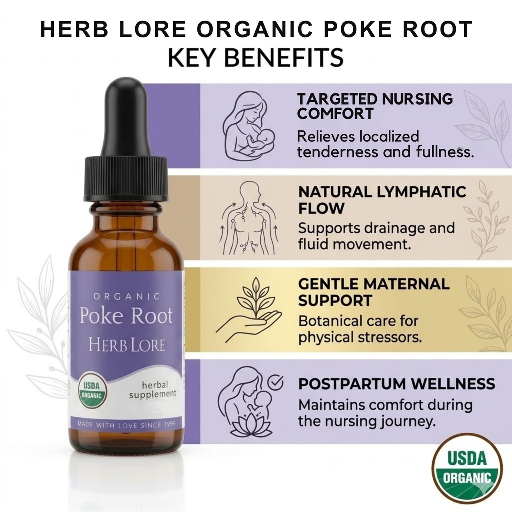 herb-lore-organic-poke-root-tincture-for-2.jpg