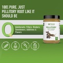 bixa-botanical-pellitory-root-powder-ana-3.jpg