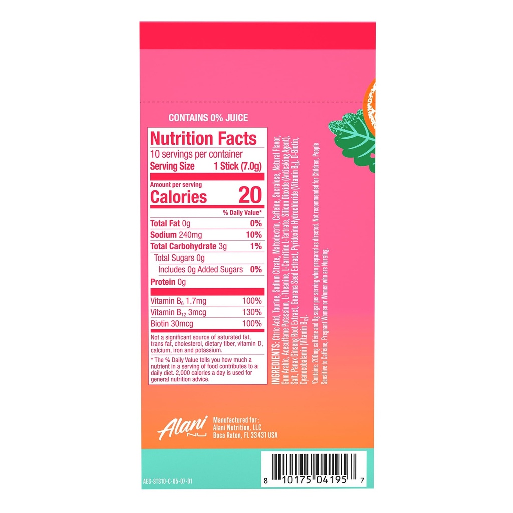 alani-nu-strawberry-sunrise-energy-stick-2.jpg