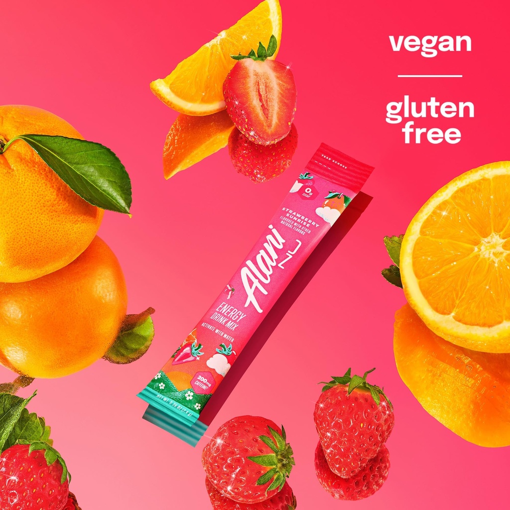 alani-nu-strawberry-sunrise-energy-stick-6.jpg