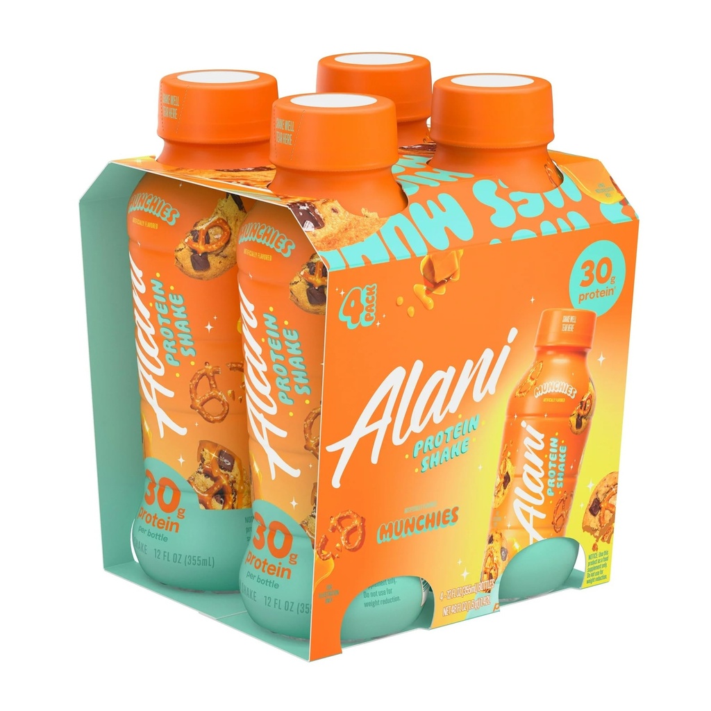 alani-nu-protein-shake-munchies-flavor-3-3.jpg