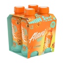 alani-nu-protein-shake-munchies-flavor-3-3.jpg