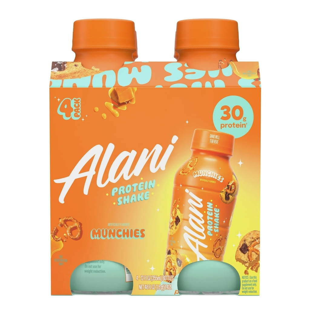 alani-nu-protein-shake-munchies-flavor-3-4.jpg