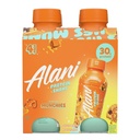 alani-nu-protein-shake-munchies-flavor-3-4.jpg