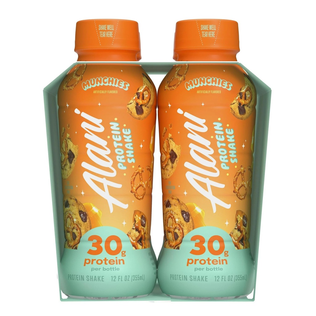 alani-nu-protein-shake-munchies-flavor-3-5.jpg