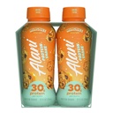 alani-nu-protein-shake-munchies-flavor-3-5.jpg