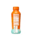 alani-nu-protein-shake-munchies-flavor-3-2.jpg